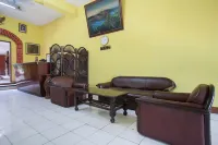 RedDoorz @ Panglima Sudirman Probolinggo