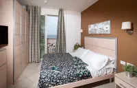 Residence T2