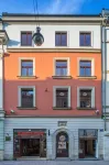 FriendHouse Apartments Szewska 7 Hotels in 
