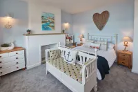Host & Stay | No 3 Sandside -  Casas de vacaciones