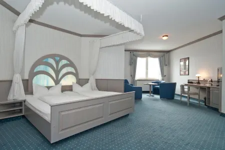 Hotel Drei Schwanen - Ristorante Due Fratelli