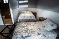 Inaki Uhi Hotel Hotels in Hanga Roa