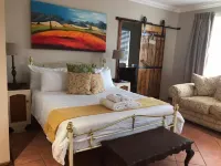 Tuscana Villa Guesthouse Hotels in Northern Free State