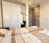 Wellness Hotel Říčky Hotels in Deštné v Orlických horách