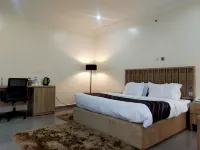 Flexible Business Suites