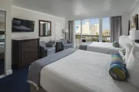 Island Grand at TradeWinds