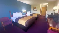 Scenic Hills Inn