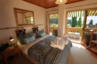 Chalet Romantica