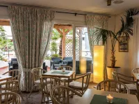 Hotel Ninays Hotels in Lloret de Mar