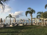 Bohemia Beach Villa Experience - Villas