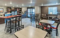 My Place Hotel-Shakopee, MN Hotels in Shakopee