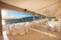 Belvedere Hotel