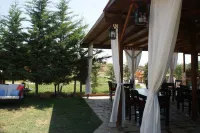 Kamelya Butik Otel