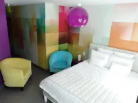 Les Béthunoises Spa & Grand-Place Hotels in Bethune