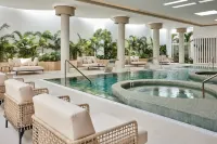 Riu Palace Macao - Adults Only - All Inclusive - spa
