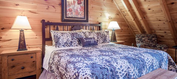 Summer Special! Nerf Party, Pool, HotTub, Pet Friendly Hotels in Sevierville
