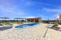 Villa Roko