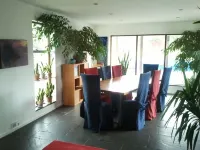 The Village Studio Apartments