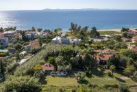 Villa Maria - Mountain View