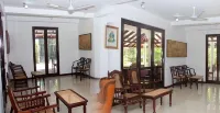 The MGS Hotel Hotel di Elpitiya