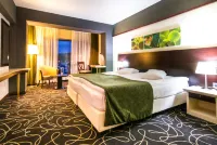 Hotel Orizont