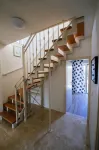 Villa Castello Coza Zadarvillas