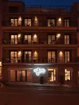En Aparté Hotels in Porto-Vecchio