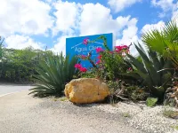 阿瓜克拉拉生態套房飯店