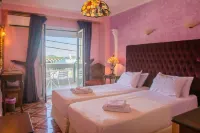 Hotel Astoria Hotels in Plataria