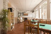 Hotel Rural El Molino Hotel di Bejar