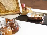 NLH 마티 시프런트 - 네이버후드 라이프스타일 호텔 - 조식 운영