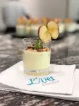 L'Ver Hotel - servizio colazione