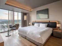 Fenix Furano Hotels in Furano