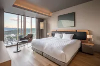 Fenix Furano Hotels in Kitanominecho