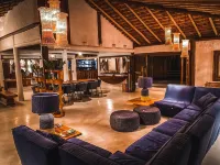 Maion Hotel e Boutique Hoteles en Porto Seguro