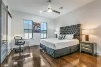 Residences du Hosteeva