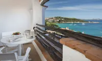 Hotel la Bisaccia - Ocean View