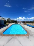 The Joseph Studio at Wind Walker Homestead - Pools