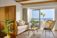 Blue Marine Resort and Spa Hotel