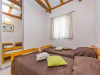 Dubrovnik Chalets