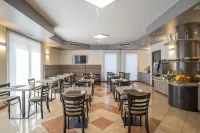 Hotel Guerro Hotels in Zocca