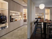 Focus Hotel Hotels in Sursee