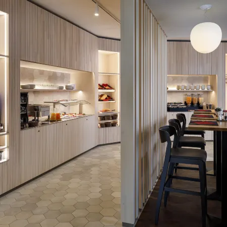 Focus Hotel