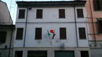 Hotel Astor Hotels in Guardamiglio