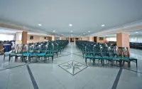Hotel Happy Days Hotels in Varcaturo