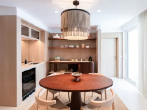 The Standard, Ibiza Hotels in Ibiza