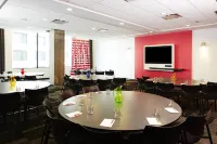 Hôtel Alt Montréal