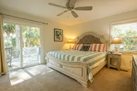 266 Tarpon