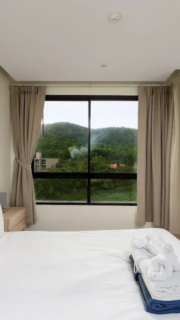 อะพาร์ตเมนต์