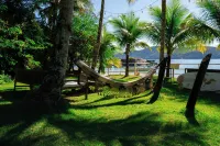 Pousada Papiro Boutique Hoteles en Angra dos Reis